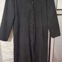 پالتو سویت پاییزی