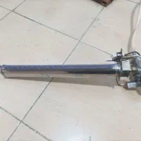 تعمیرات تخصصی پگیج ایران رادیاتور بوتان. ابگرمکن|خدمات پیشه و مهارت|اردبیل, |دیوار