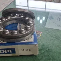 بلبرینگ کف گرد|قطعات یدکی و لوازم جانبی|اصفهان, محمودآباد|دیوار