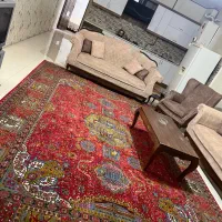 خانه-ویلایی-اجاره-ی
