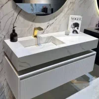 روشویئ سرامیکی