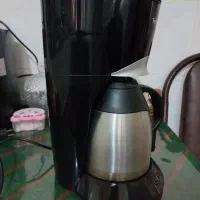 قهوه ساز|سماور، چای‌ساز، قهوه‌ساز|دامغان, |دیوار