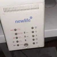 اتو رولی  ۸۵در۱۶