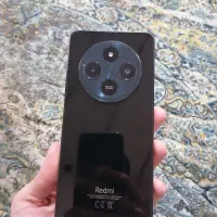 ۱۴cشیائومی|موبایل|ارومیه, |دیوار