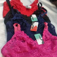 لباس زیر زنانه و مردانه|لباس|شوش, |دیوار