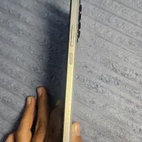 گوشی شیائمی poko x6 poro|موبایل|بندر ماهشهر, |دیوار