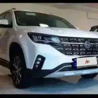 T5مدل۱۴۰۳--(اقساطی)