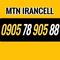 0905.78.905.88