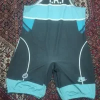 دوبنده کشتی|لباس|زنجان, |دیوار