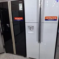 ساید HiTAcHi دارای (۱۰ سال ضمانت شرکتی معتبر)