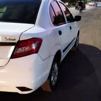 ساینا درحد زیرخاکی ۱۴۰۰|خودرو سواری و وانت|اهواز, زیتون کارمندی|دیوار