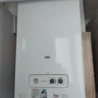نصب تعمیرات و سرویس پکیج و ابگرمکن