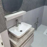 فروش خانه ویلایی استخدار ۴۳۰ متر فاز ۴|فروش خانه و ویلا|پردیس, فاز ۴|دیوار