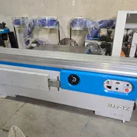 اره دورکن ساچمه ای ۳۸۰ پایون