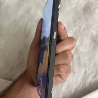 cmf phone 1|موبایل|مشهد, طبرسی شمالی|دیوار