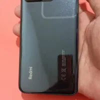 نوت12s|موبایل|آزادشهر, |دیوار