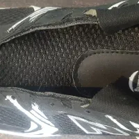 کفش کتانی و فوتسال|کیف، کفش، کمربند|تهران, یوسفآباد|دیوار