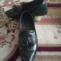کفش رسمی زنانه