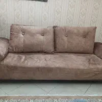 کاناپه ۲ و ۳ نفره|مبلمان خانگی و میز عسلی|تهران, افسریه جنوبی|دیوار
