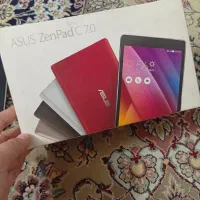 تبلت|تبلت|مشهد, سپاد|دیوار