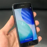Se 2020|موبایل|یزد, |دیوار