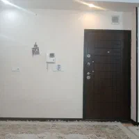 رهن و اجاره اپارتمان b7