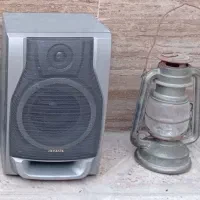 کلکسیون معاوضه با گیرنده فولچدی خارجی یا بخاری|کلکسیون و سرگرمی|مشهد, منزل آباد|دیوار