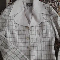 لباس|لباس|اشتهارد, |دیوار