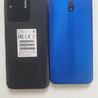 سامسونگ A51وشیائومیMi11lite وهوآویY9primeونوکیا3/2|موبایل|قم, نخودی|دیوار