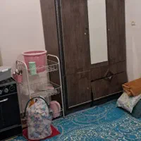 فروش فوری خانه ویلایی280متری2خواب در قلعه قاضی|فروش خانه و ویلا|قلعه قاضی, |دیوار