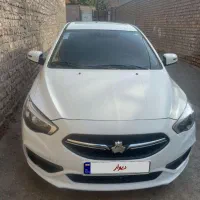 شاهین جی ۱۴۰۲