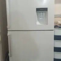 لوازم خانگی لباسشویی،  تلوزیون|تلویزیون و پروژکتور|مریوان, |دیوار