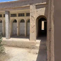 خانه-سنتی