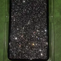 قاب موبایل|لوازم جانبی موبایل و تبلت|قم, باجک دو|دیوار