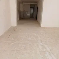 اپارتمانی-خام-نوساز
