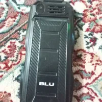 گوشی ساده اصلی