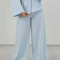 عمده پوشاک دخترانه