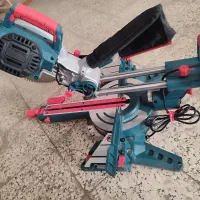 فارسی بر رونیکس نو|ابزارآلات|مشهد, شریف|دیوار