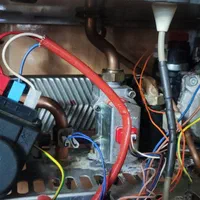 تعمیر پکیج لباسشویی ظرفشویی مشعل تردمیل موتور برق|خدمات پیشه و مهارت|کرمان, |دیوار