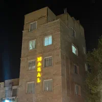 نیازمندمشاورخانوم جهت کاردراملاک طبرسی شمالی