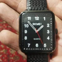 ساعت نیه ۳۳۱۰ 4G اکبند ۲ سیم فول