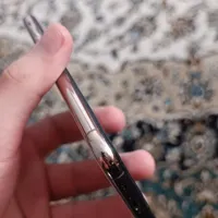 اپل iPhone XS با حافظهٔ ۲۵۶ گیگابایت|موبایل|نیشابور, جمهوری|دیوار