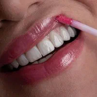 دندانپزشکی بدون پیش پرداخت اقساط ۲۴ ماهه|خدمات زیبایی و سلامت|قم, بکایی|دیوار