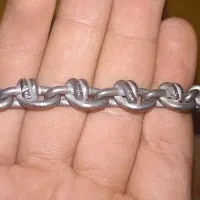 زنجیر یزدی|جواهرات|یاسوج, |دیوار