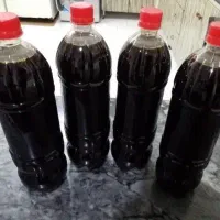 قوام نارنج مفت