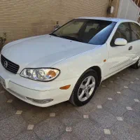 ماکسیما مدل ۹۰ درجه یک