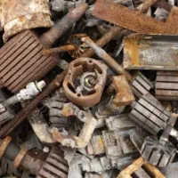 خرید ضایعات با ترازو دیجیتال|عمده‌فروشی|ساوه, |دیوار