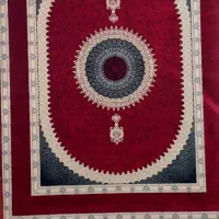 فرش  خوش قلب ۷۰۰