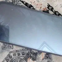 ایفون ۱۱پرو|موبایل|تهران, شارق|دیوار