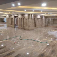 زیرزمین تجاری ۲۴۰متر ۲خواب|اجارهٔ دفتر کار، اتاق اداری، مطب|رفسنجان, |دیوار